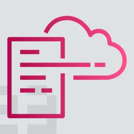 Aws cloudformation 02